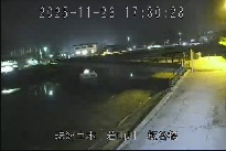 板谷橋 のカメラ画像