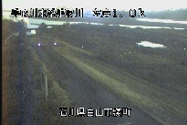 湊町 のカメラ画像