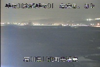 舟場島 のカメラ画像