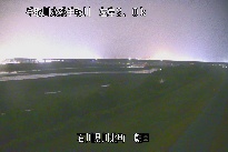 左岸朝日 のカメラ画像