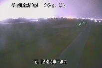 下清水 のカメラ画像