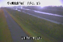 山田 のカメラ画像