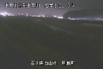 明島 のカメラ画像