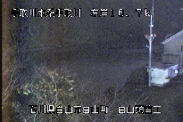 白山合口堰堤 のカメラ画像