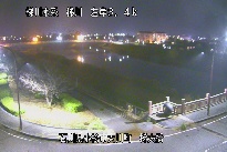 梯大橋 のカメラ画像