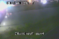 白江大橋 のカメラ画像