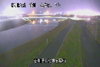 金屋 のカメラ画像