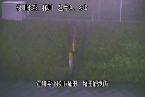 埴田 のカメラ画像