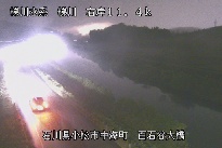 百石谷大橋 のカメラ画像