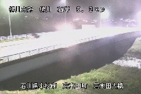 佐々木 のカメラ画像