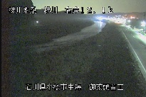 中海 のカメラ画像