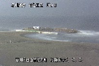 松任CCZ のカメラ画像