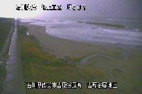 根上海岸吉原釜屋 のカメラ画像