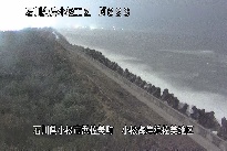 小松海岸浜佐美 のカメラ画像