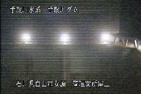 屋上 のカメラ画像