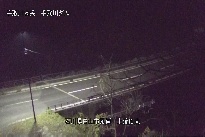 風嵐 のカメラ画像