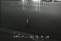 片山津 のカメラ画像