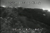 動橋 のカメラ画像