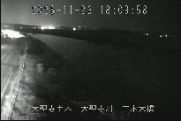 三木大橋 のカメラ画像
