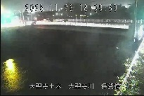 保賀橋 のカメラ画像