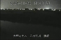 猫橋 のカメラ画像