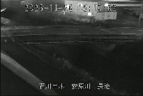 長池 のカメラ画像