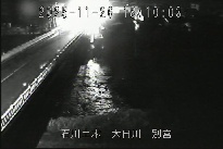 別宮 のカメラ画像