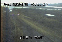 湊町 のカメラ画像