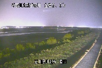 左岸朝日 のカメラ画像