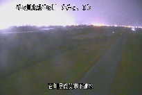 下清水 のカメラ画像