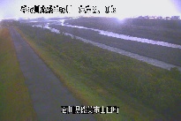 山田 のカメラ画像