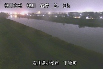 牧 のカメラ画像