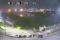 梯大橋 のカメラ画像