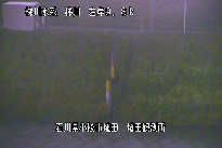 埴田 のカメラ画像