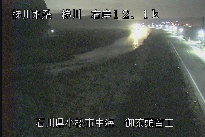 中海 のカメラ画像