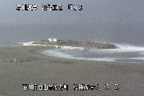 松任CCZ のカメラ画像