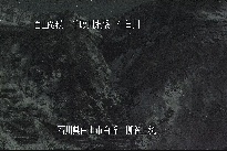 柳谷上流 のカメラ画像