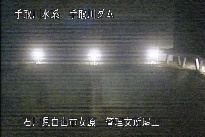 屋上 のカメラ画像