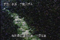 東二口 のカメラ画像