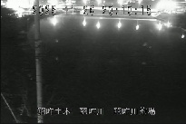 羽咋川的場 のカメラ画像