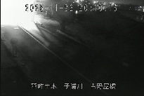 吉野屋橋 のカメラ画像