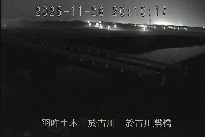 於古川鷺橋 のカメラ画像