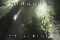 飯山川飯山橋 のカメラ画像