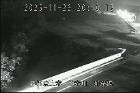 加茂橋 のカメラ画像