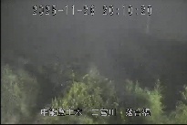 落合橋 のカメラ画像