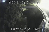 町屋橋 のカメラ画像