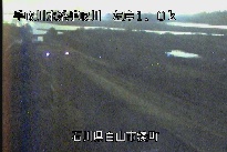 湊町 のカメラ画像