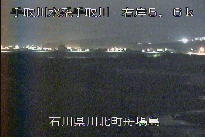 舟場島 のカメラ画像