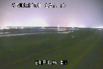 左岸朝日 のカメラ画像