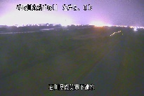 下清水 のカメラ画像